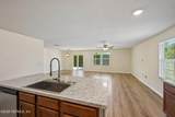 2205 Pebble Point Drive - Photo 16