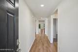 2205 Pebble Point Drive - Photo 17