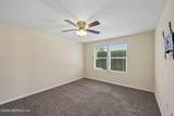 2205 Pebble Point Drive - Photo 18