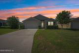 2205 Pebble Point Drive - Photo 2