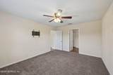 2205 Pebble Point Drive - Photo 20