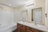 2205 Pebble Point Drive - Photo 21