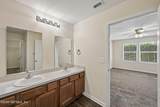 2205 Pebble Point Drive - Photo 22