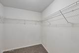 2205 Pebble Point Drive - Photo 23