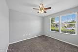 2205 Pebble Point Drive - Photo 24