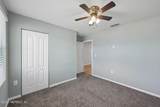 2205 Pebble Point Drive - Photo 25
