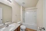 2205 Pebble Point Drive - Photo 26