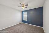 2205 Pebble Point Drive - Photo 27