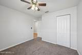 2205 Pebble Point Drive - Photo 28