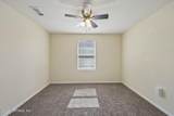 2205 Pebble Point Drive - Photo 29