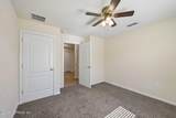 2205 Pebble Point Drive - Photo 30