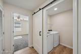 2205 Pebble Point Drive - Photo 31