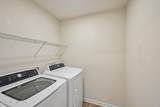 2205 Pebble Point Drive - Photo 32