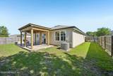 2205 Pebble Point Drive - Photo 35