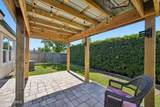 2205 Pebble Point Drive - Photo 36