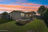 2205 Pebble Point Drive - Photo 37