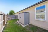 2205 Pebble Point Drive - Photo 38