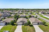 2205 Pebble Point Drive - Photo 39