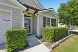2205 Pebble Point Drive - Photo 4