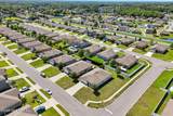 2205 Pebble Point Drive - Photo 40