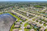 2205 Pebble Point Drive - Photo 41