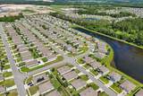 2205 Pebble Point Drive - Photo 42