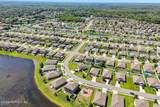 2205 Pebble Point Drive - Photo 44