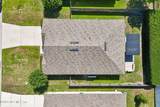 2205 Pebble Point Drive - Photo 45