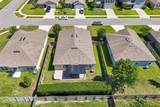 2205 Pebble Point Drive - Photo 47