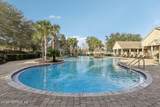 2205 Pebble Point Drive - Photo 49