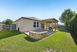2205 Pebble Point Drive - Photo 5