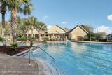 2205 Pebble Point Drive - Photo 50