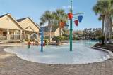 2205 Pebble Point Drive - Photo 51