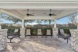 2205 Pebble Point Drive - Photo 52