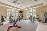 2205 Pebble Point Drive - Photo 54