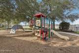 2205 Pebble Point Drive - Photo 56