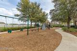 2205 Pebble Point Drive - Photo 57