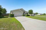2205 Pebble Point Drive - Photo 59
