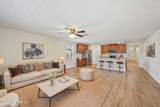 2205 Pebble Point Drive - Photo 6