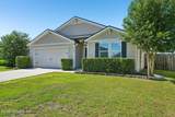 2205 Pebble Point Drive - Photo 60