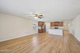 2205 Pebble Point Drive - Photo 7