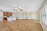 2205 Pebble Point Drive - Photo 8