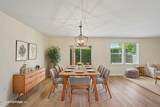 2205 Pebble Point Drive - Photo 9