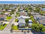317 Magnolia Street - Photo 1