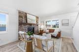 317 Magnolia Street - Photo 10