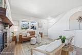 317 Magnolia Street - Photo 11