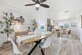 317 Magnolia Street - Photo 12