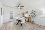 317 Magnolia Street - Photo 13