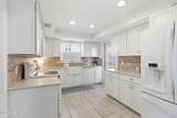 317 Magnolia Street - Photo 14