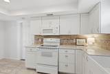 317 Magnolia Street - Photo 15